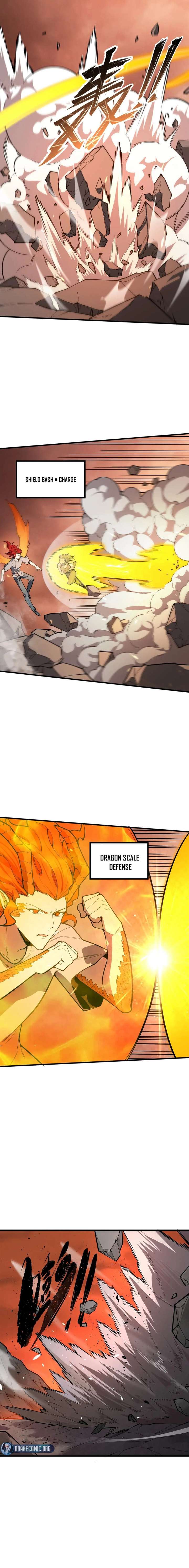 ch 133 6