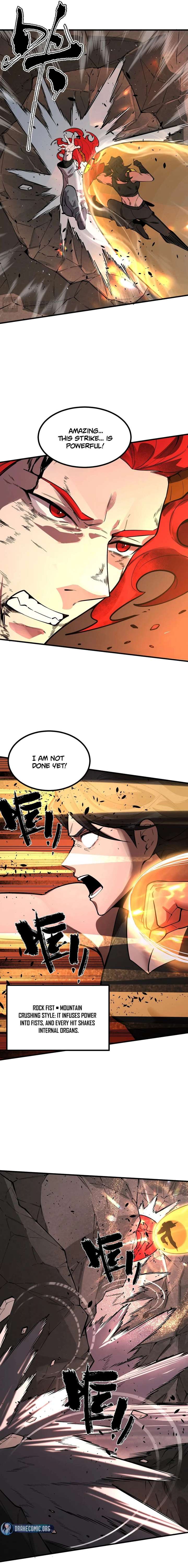 ch 133 7