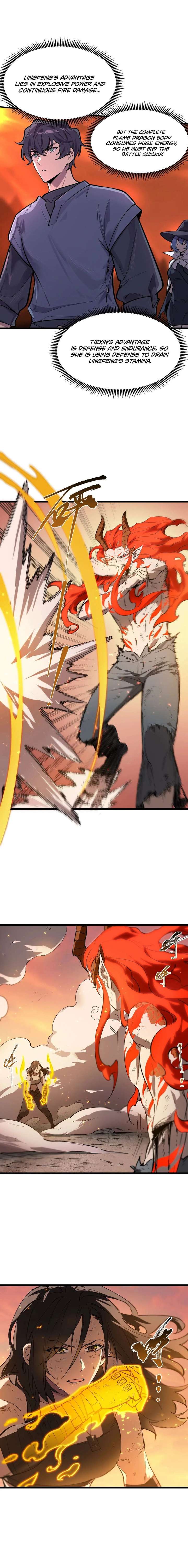 ch 133 8