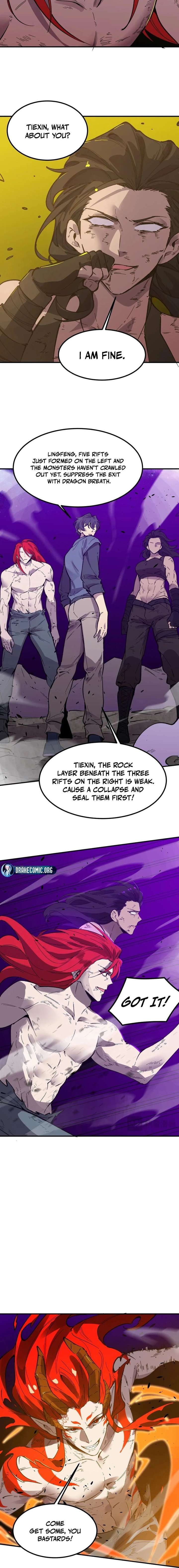 ch 134 10