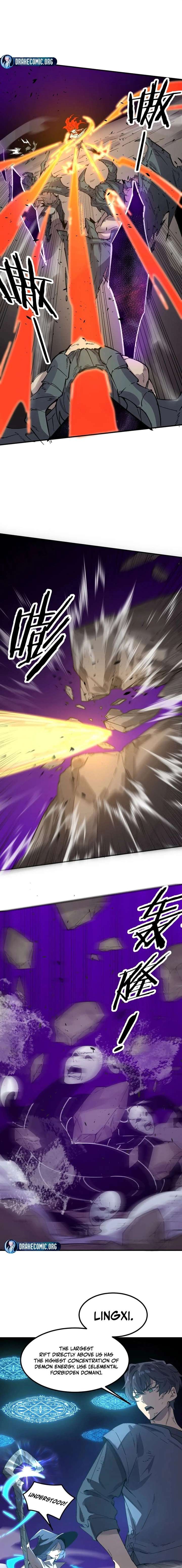 ch 134 11