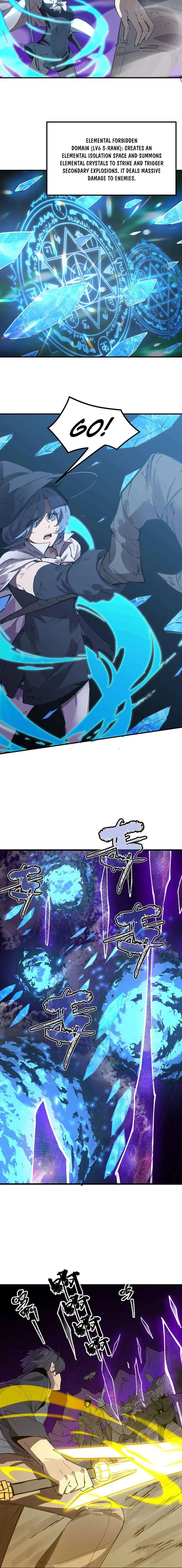 ch 134 12