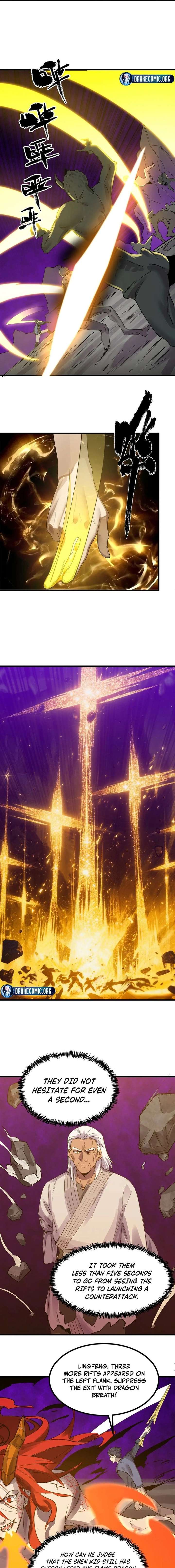 ch 134 13