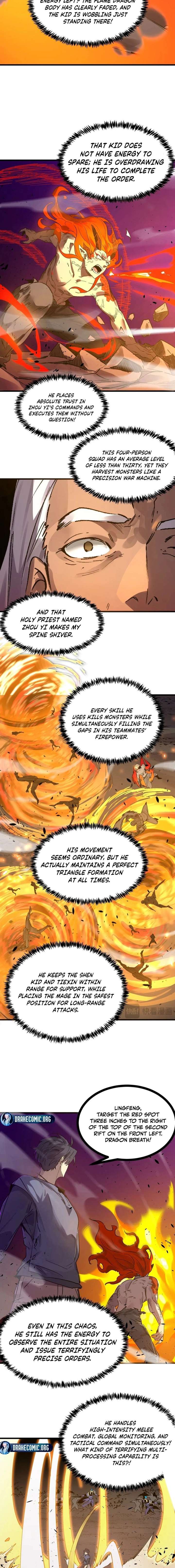 ch 134 14