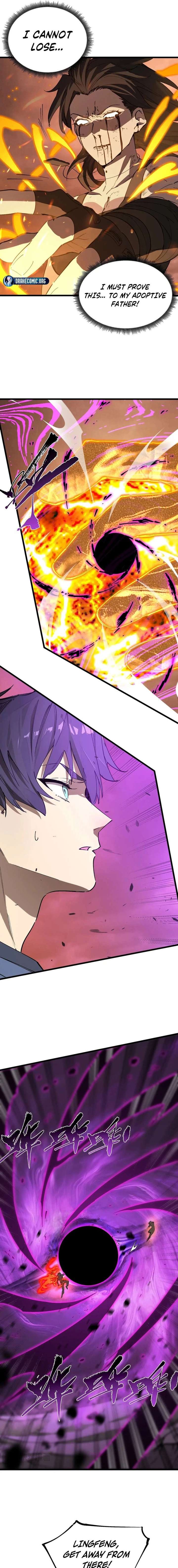 ch 134 3
