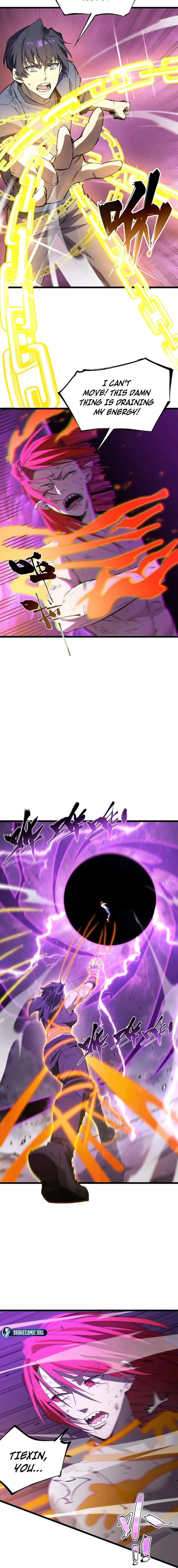 ch 134 4