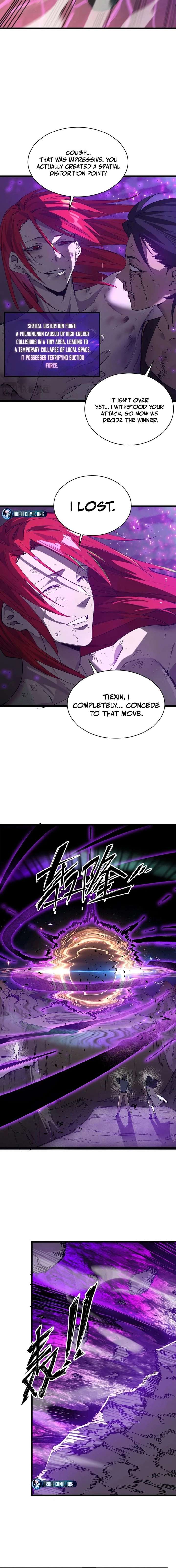 ch 134 6