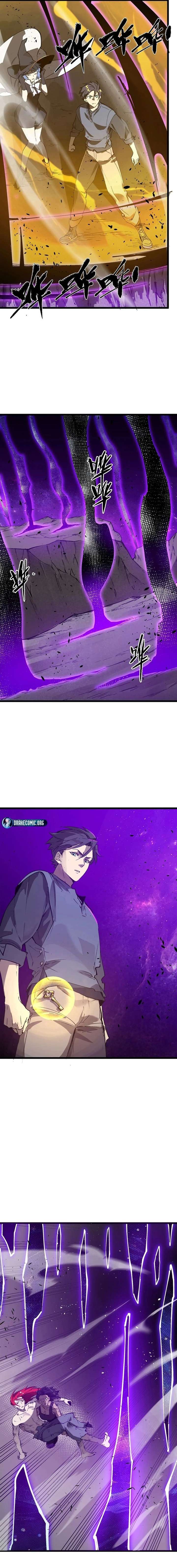 ch 134 7