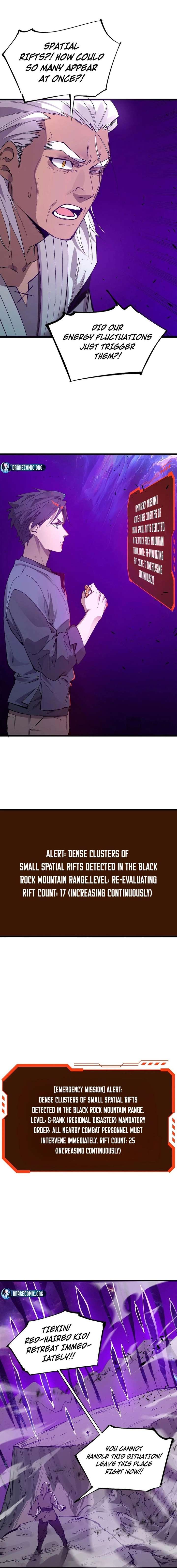 ch 134 8