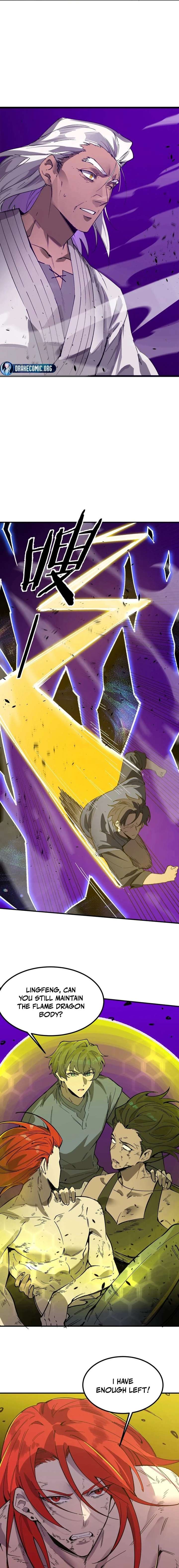 ch 134 9