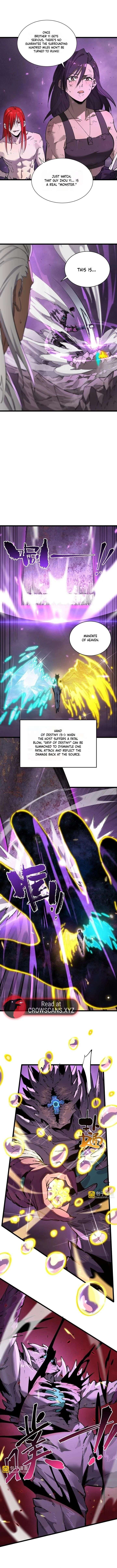 ch 135 10