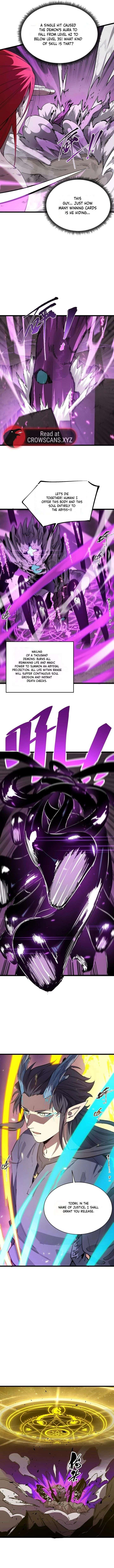 ch 135 11