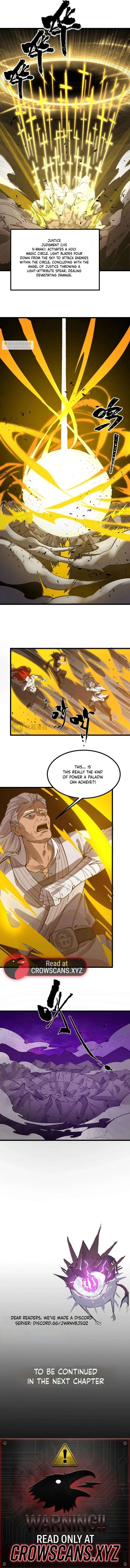 ch 135 12