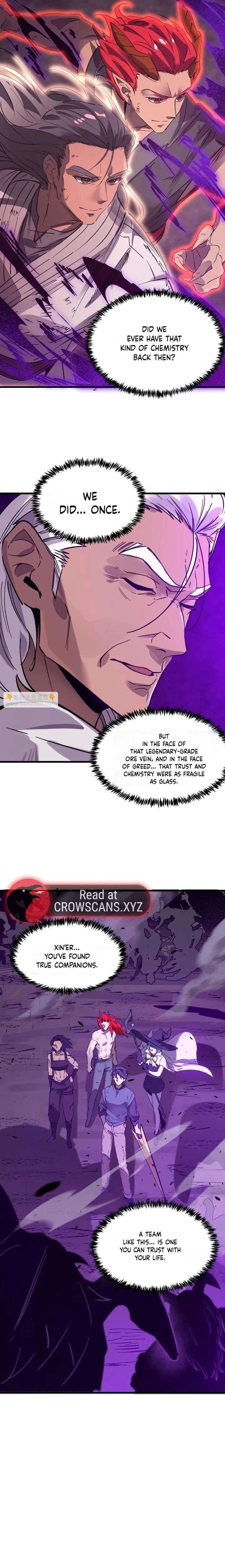 ch 135 2