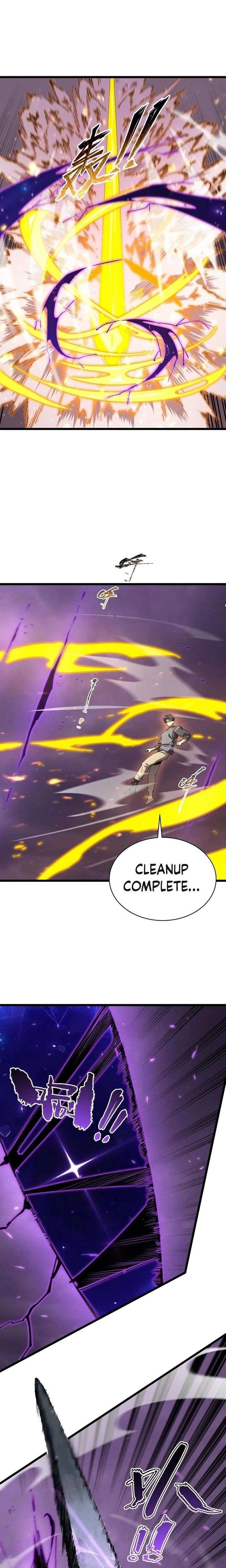 ch 135 3