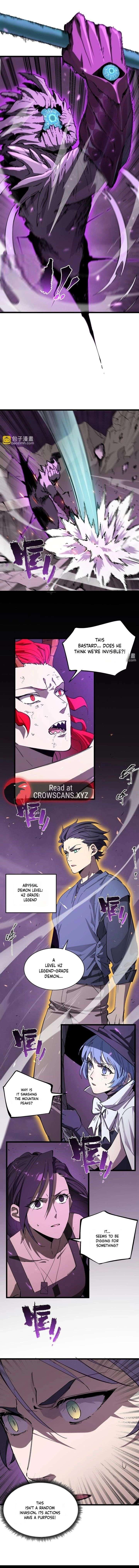 ch 135 5