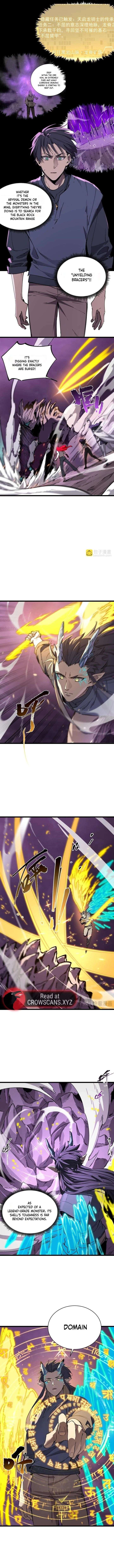 ch 135 6
