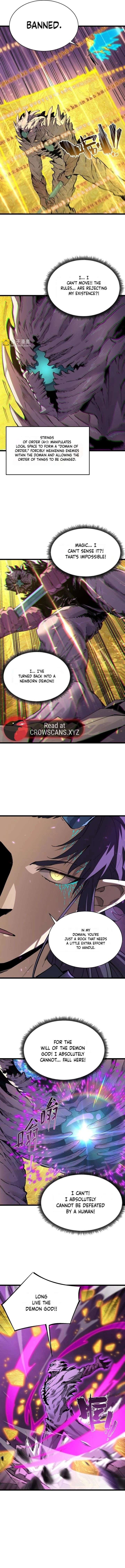 ch 135 7