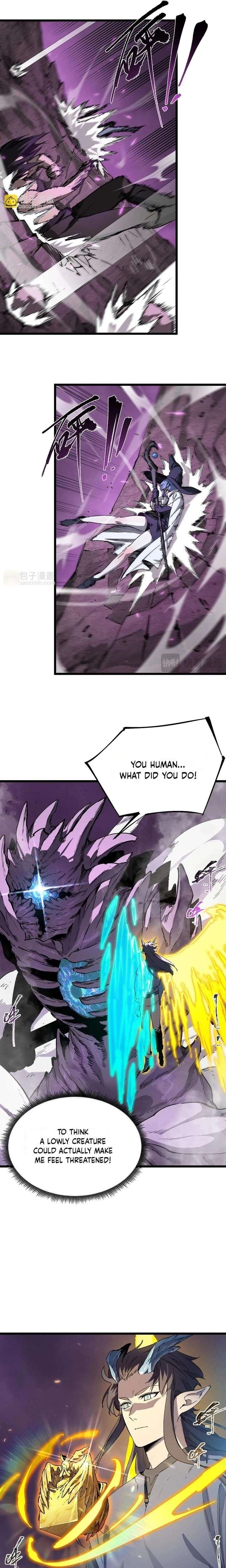 ch 135 8