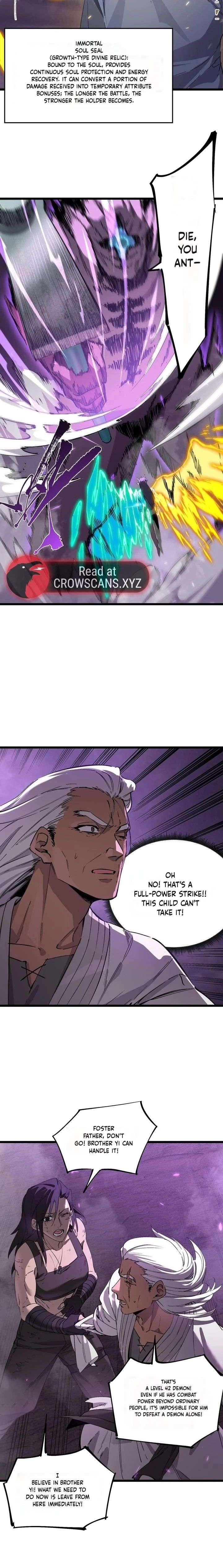 ch 135 9