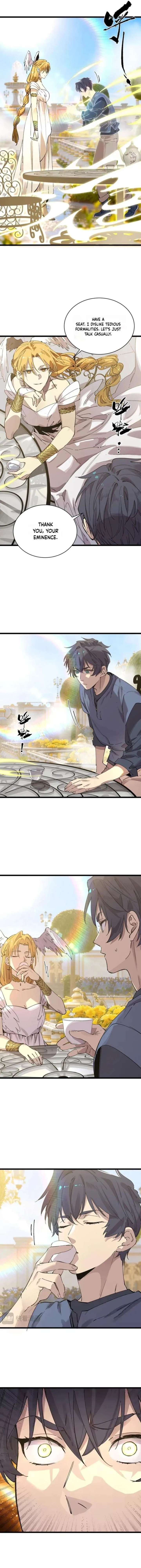 ch 136 10