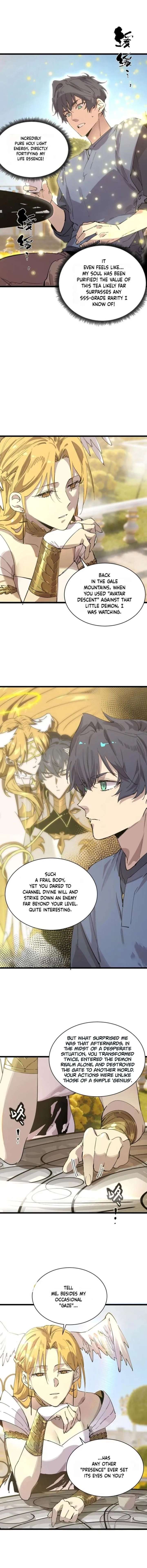 ch 136 11