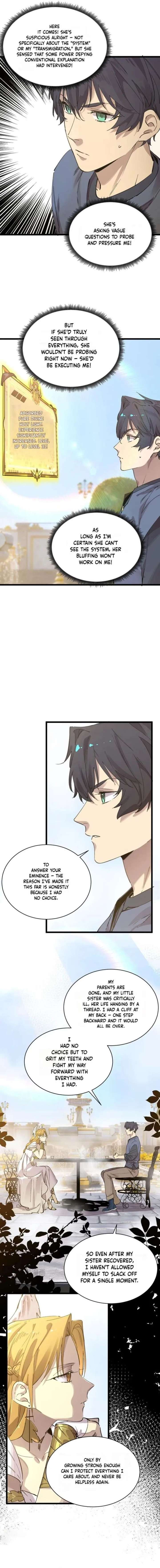 ch 136 12