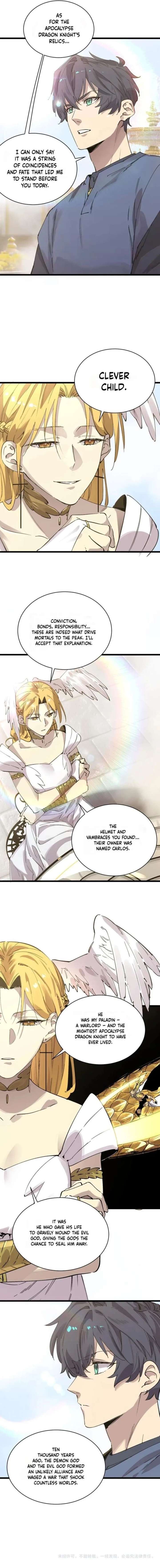 ch 136 13