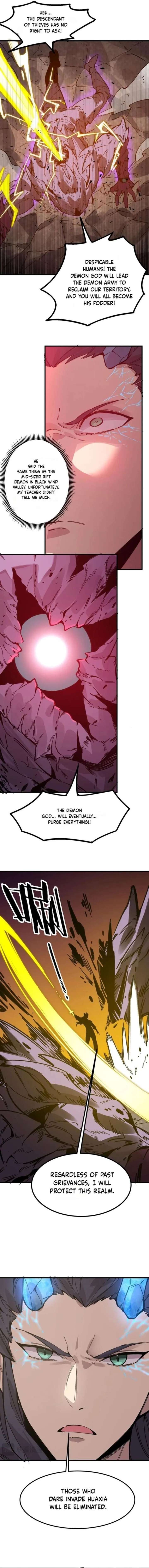 ch 136 2
