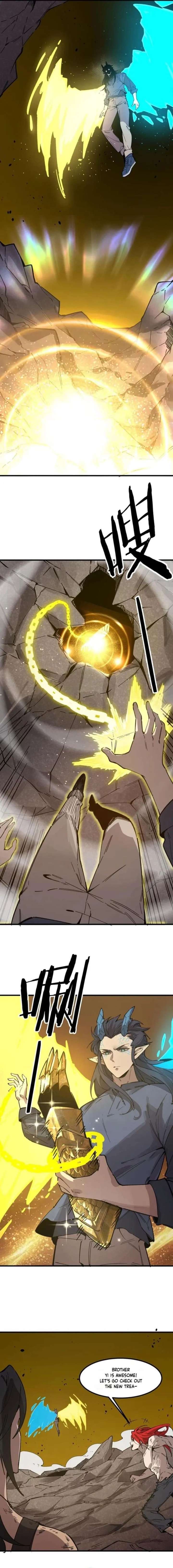 ch 136 3
