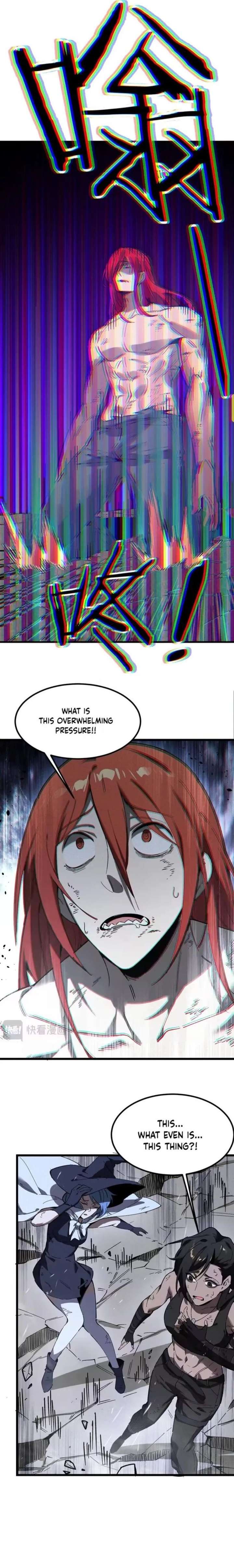 ch 136 4
