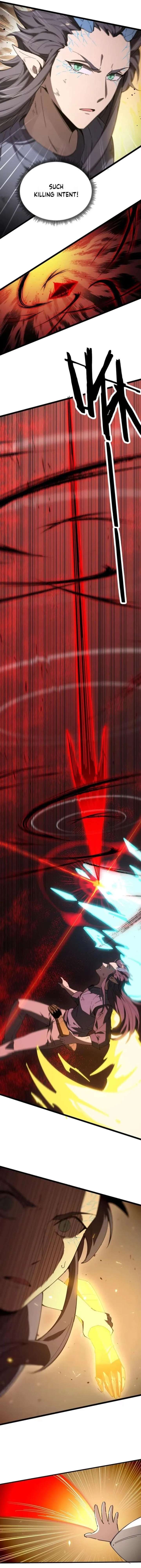 ch 136 5
