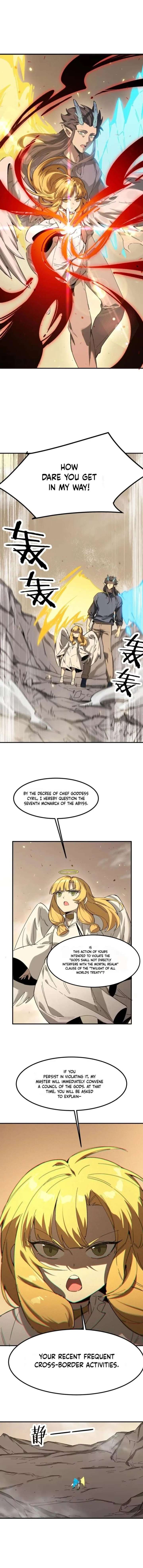 ch 136 6