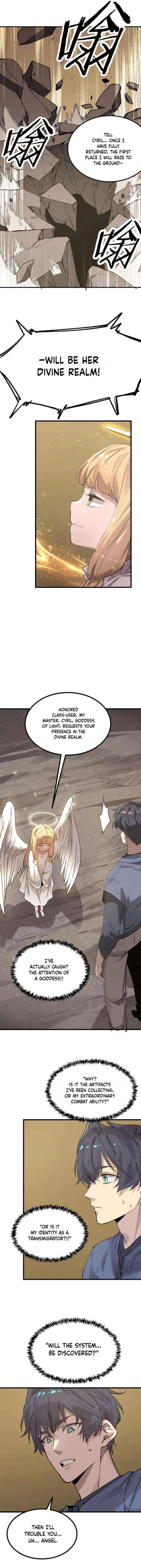 ch 136 7