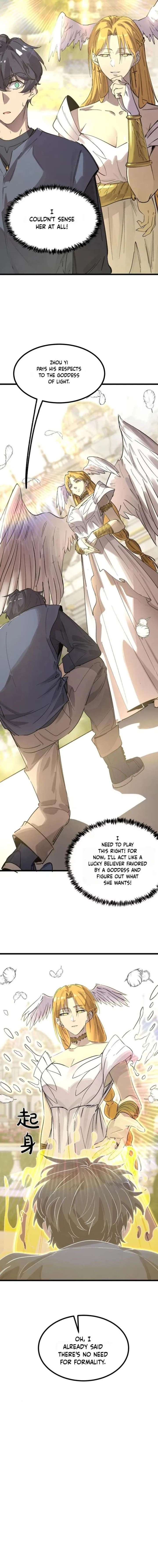 ch 136 9