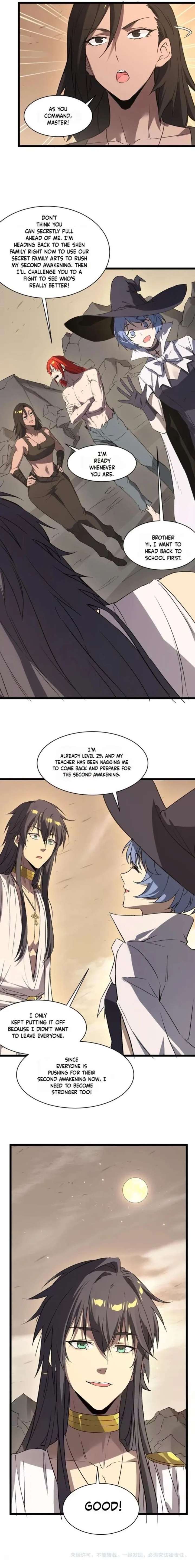 ch 137 10