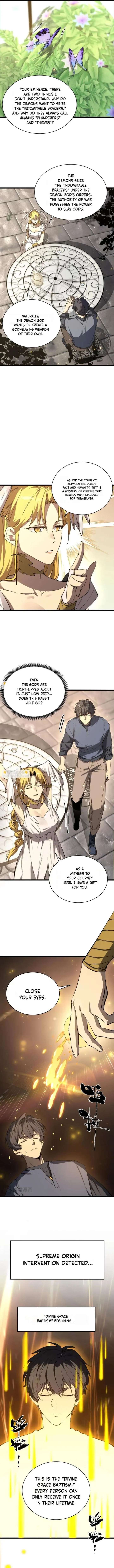 ch 137 2