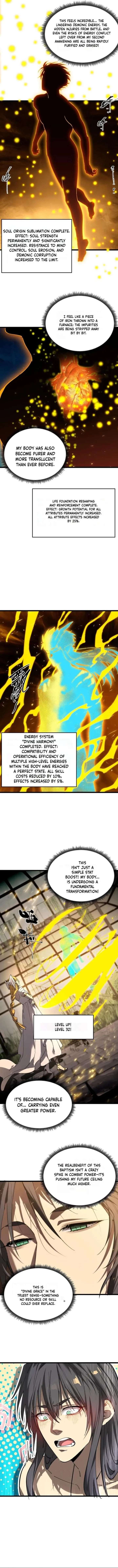 ch 137 3