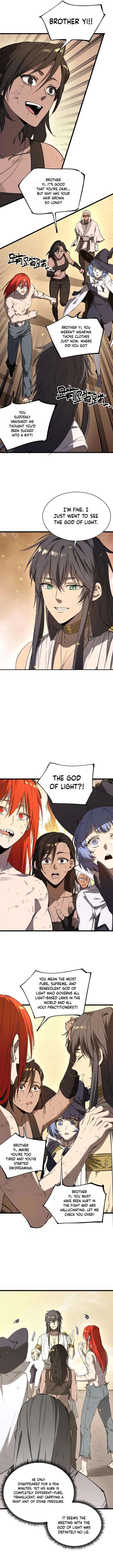 ch 137 5