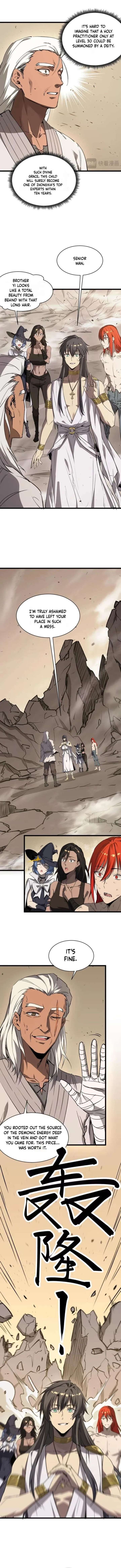 ch 137 6
