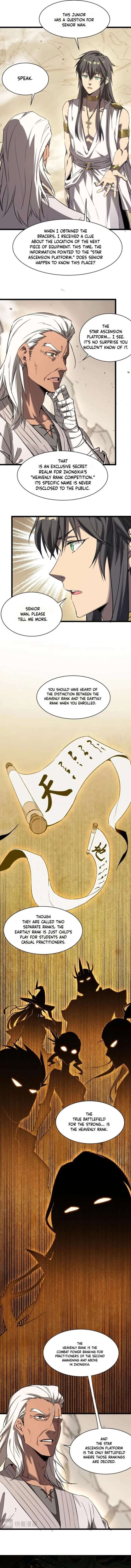 ch 137 7