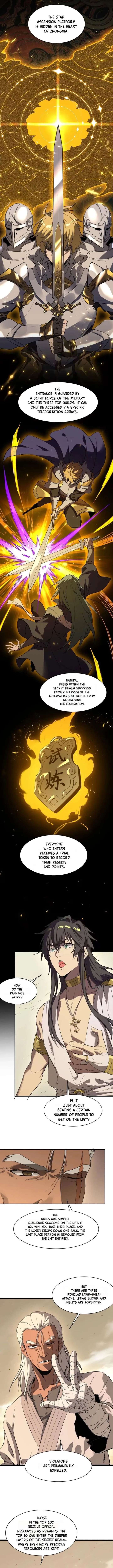 ch 137 8