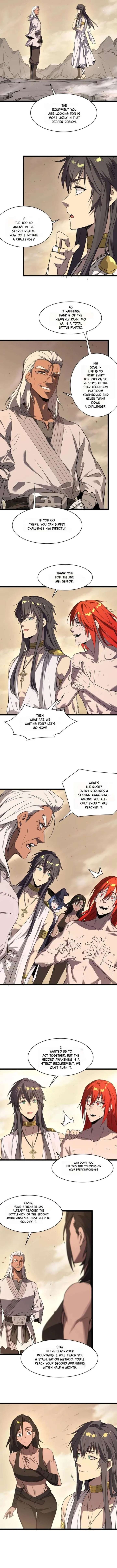 ch 137 9