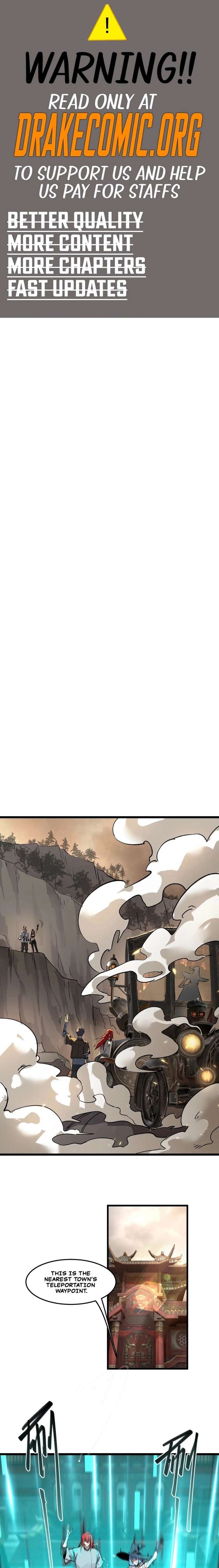 ch 138 1