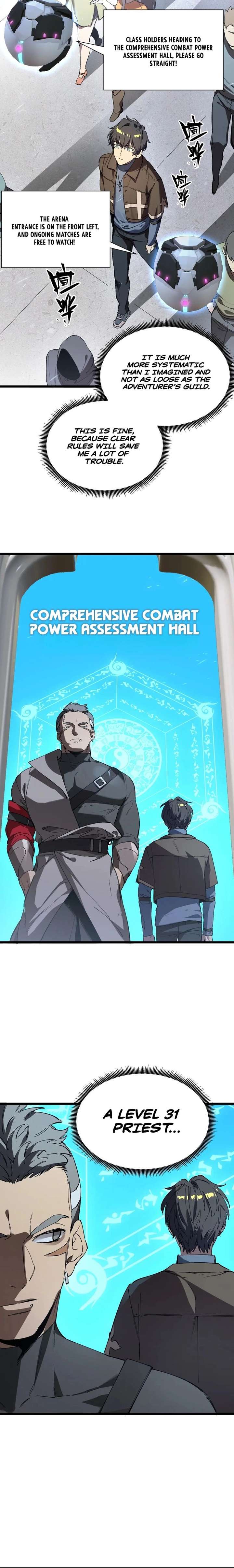 ch 138 12