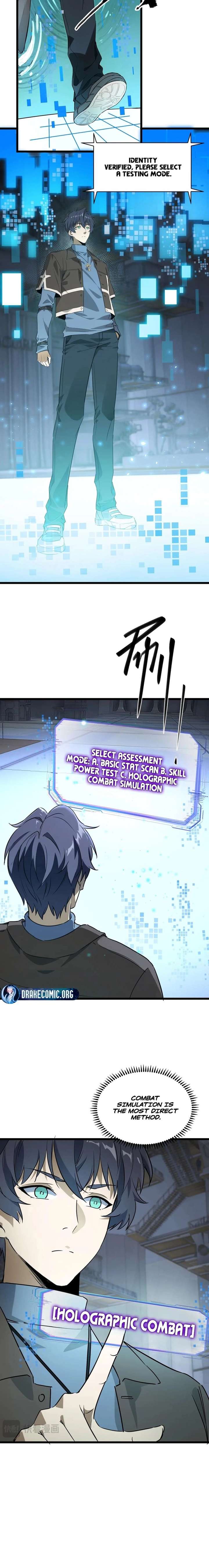 ch 138 14