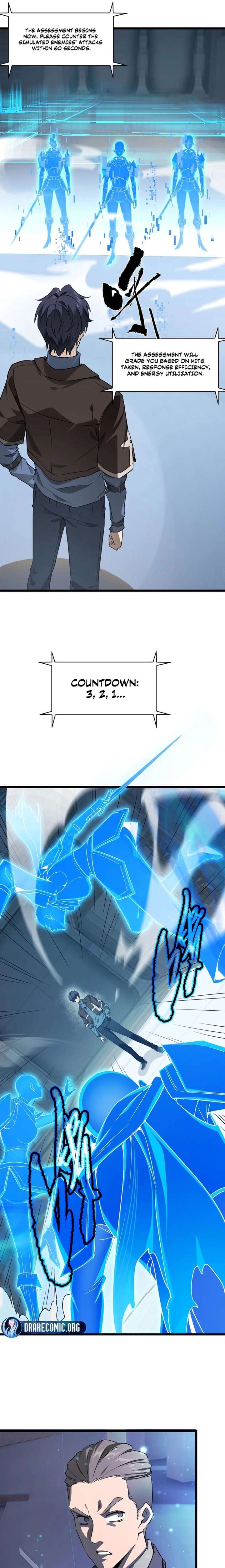 ch 138 15
