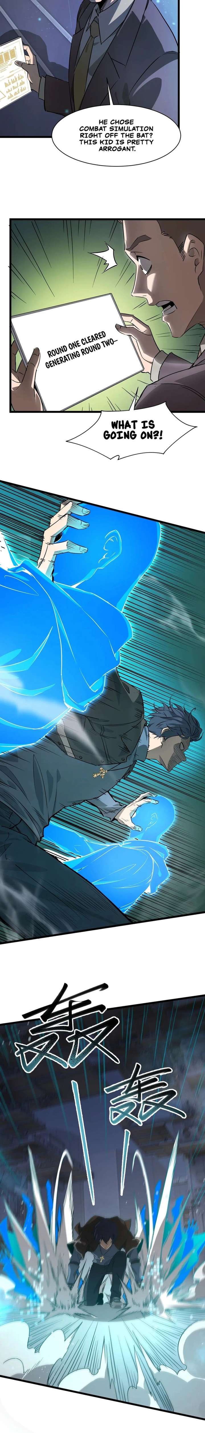 ch 138 16