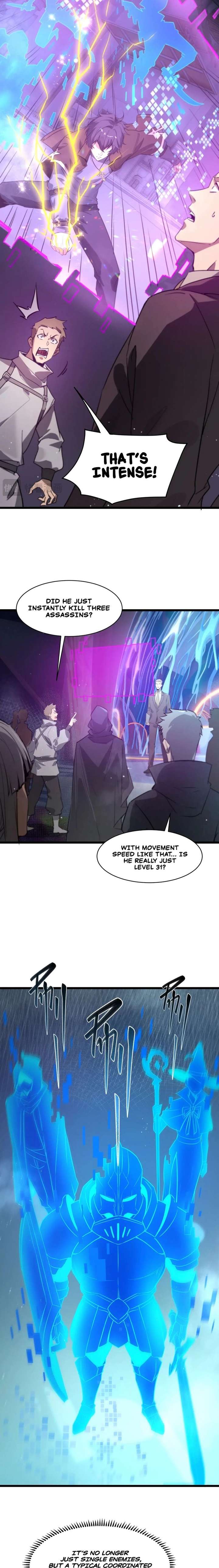 ch 138 18