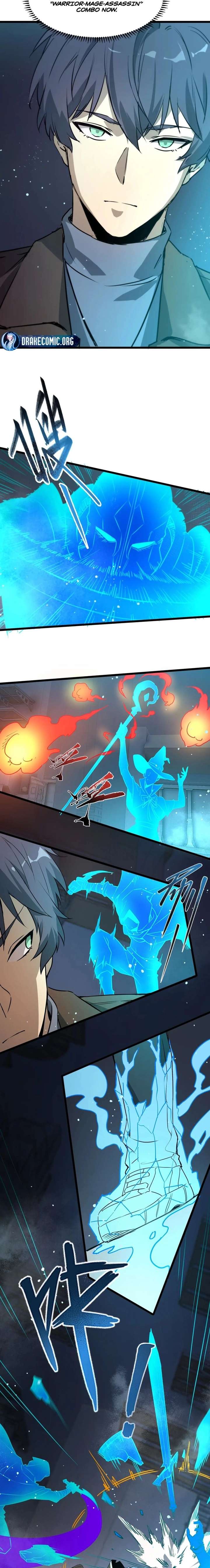 ch 138 19